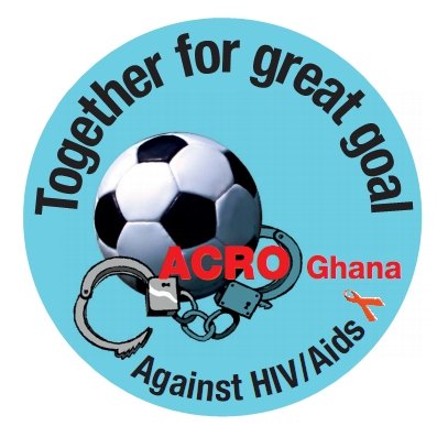 Protect 2500 youth in contracting HIVAids in Ghana