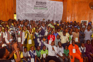 BFBC SUMMIT 24
