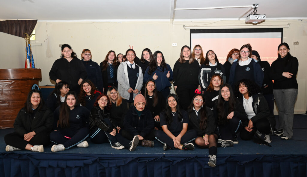 "Citizen Education and Road Safety"