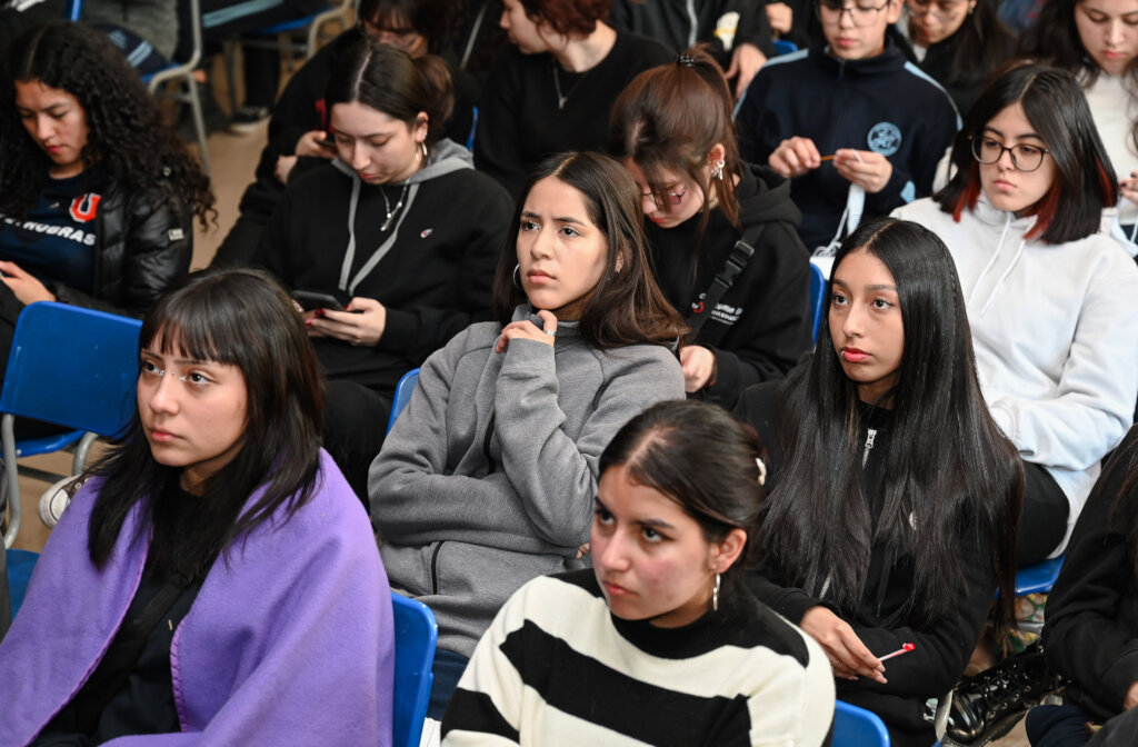 "Citizen Education and Road Safety"