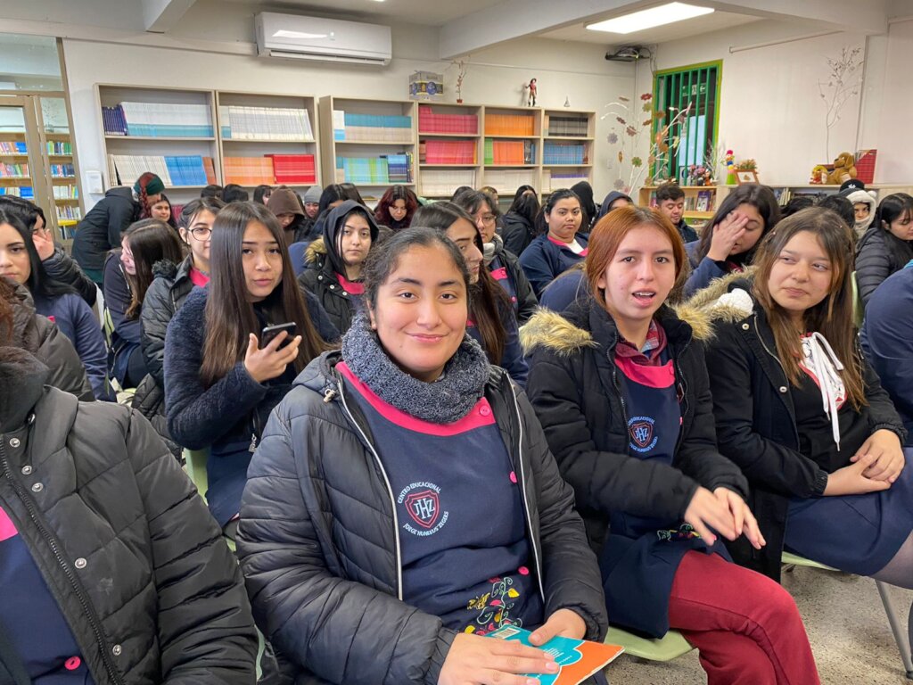 "Citizen Education and Road Safety"