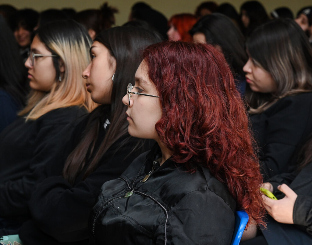 "Citizen Education and Road Safety"