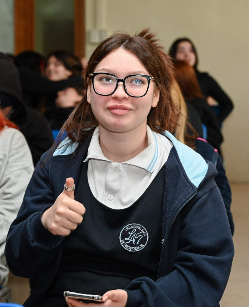 "Citizen Education and Road Safety"