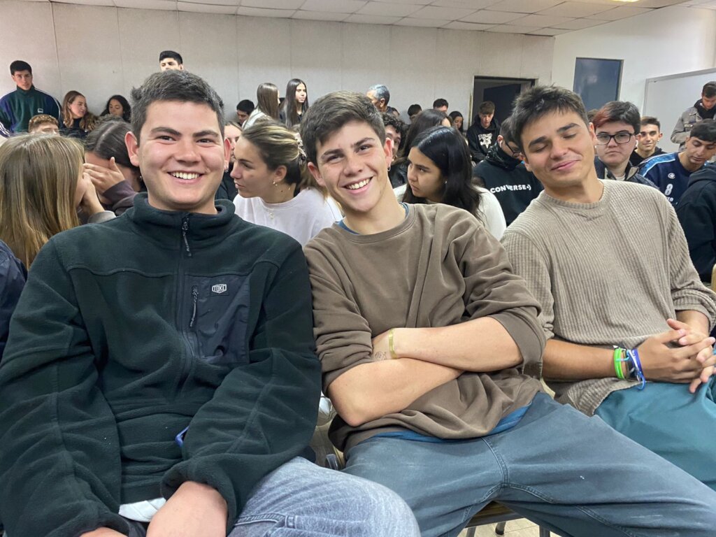 "Citizen Education and Road Safety"