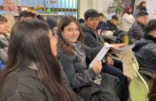 "Citizen Education and Road Safety"