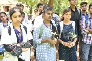 80 medical professional attended one day agri meet