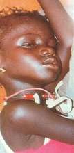 Training 1,200 health educators in Butere-Mumias