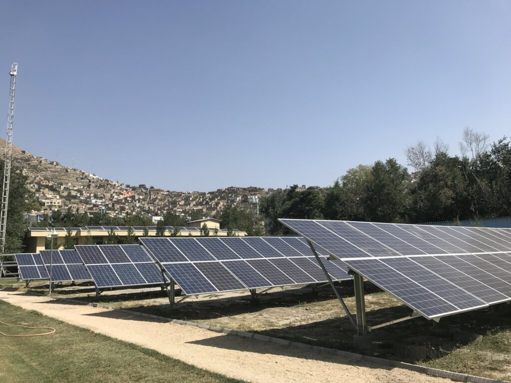 Empowering Healthcare's Future Through Innovation