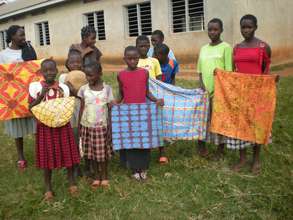 Economic Empowerment