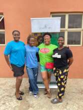 Facilitators