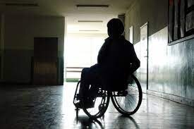 RollingHope: Balochistan Wheelchair Fundraiser