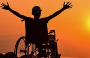 RollingHope: Balochistan Wheelchair Fundraiser