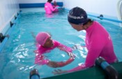 NSRI Water Safety Programmes