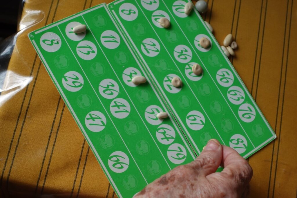 Promote Social Impact Volunteering in Argentina