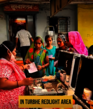 Skin and health checkup for women