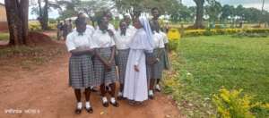 Seeking knowledge on a health matters