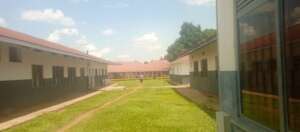 A sample of the intended establish facility