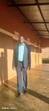 A story from the Director Kole Intellectual Forum