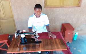 Individual testing ongoing at KIFA