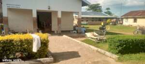 Finding out more about: requirements health center