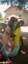 Former student of KIFA: Progressively moving on