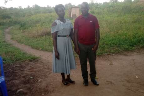 Promoting Real Healthy Families: Home Economics