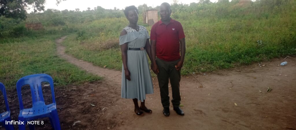 Promoting Real Healthy Families: Home Economics