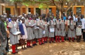 Empower Life - Inclusive quality education