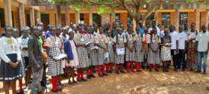 Empower Life - Inclusive quality education