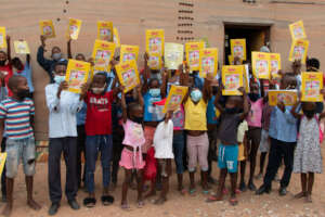 The Pangolin Edition