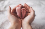 Fertility Preservation Support for Cancer Patients