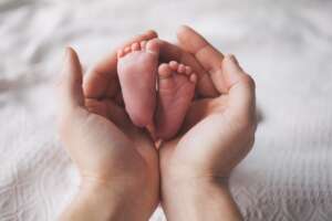 Fertility Preservation Support for Cancer Patients