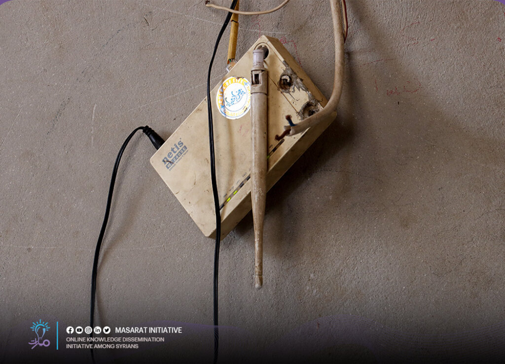 Provide Necessities to Educate 100 Syrian Children