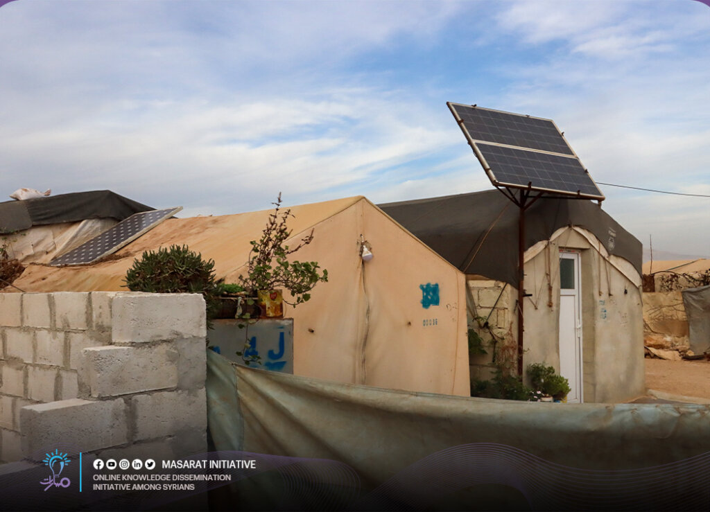 Provide Necessities to Educate 100 Syrian Children