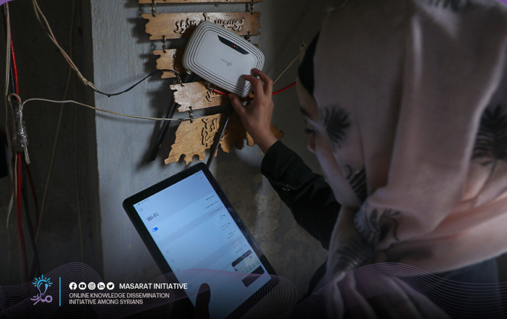 Provide Necessities to Educate 100 Syrian Children