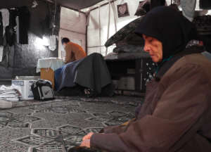 Provide Necessities to Educate 100 Syrian Children