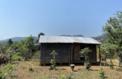 Programme Sekoly:  Antahovary Primary School