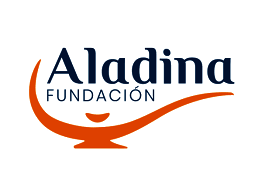 FUNDACION ALADINA