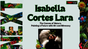 Mobile Classroom on TEDx