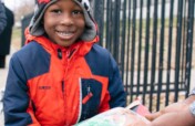 Hunger in Kentucky