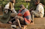send 200 hanang victims children's to school