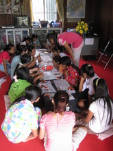 Learning Together