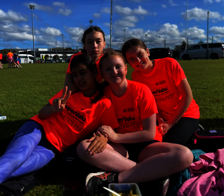 Centre of Excellence for Self Directed Education