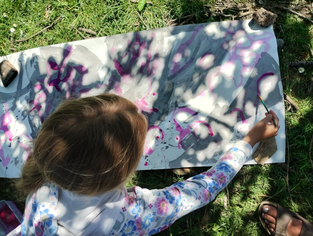 Centre of Excellence for Self Directed Education