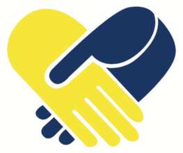 Help Us Feed Families in Ukraine