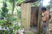 Ecological Sanitation and Food Security Project