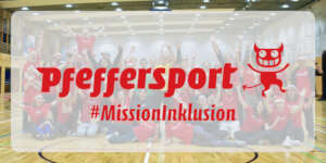 Mission Inklusion Banner