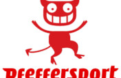 Pfeffersport e.V.