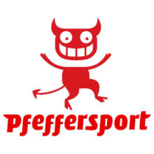 Pfeffersport e.V.