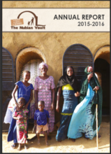 Annual Report